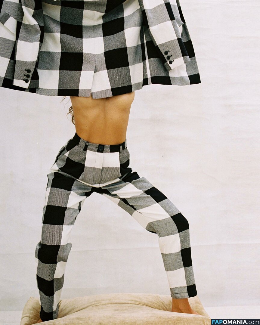 Lexie Smith / smyth_myth Nackt OnlyFans  Geleaktes Foto #27