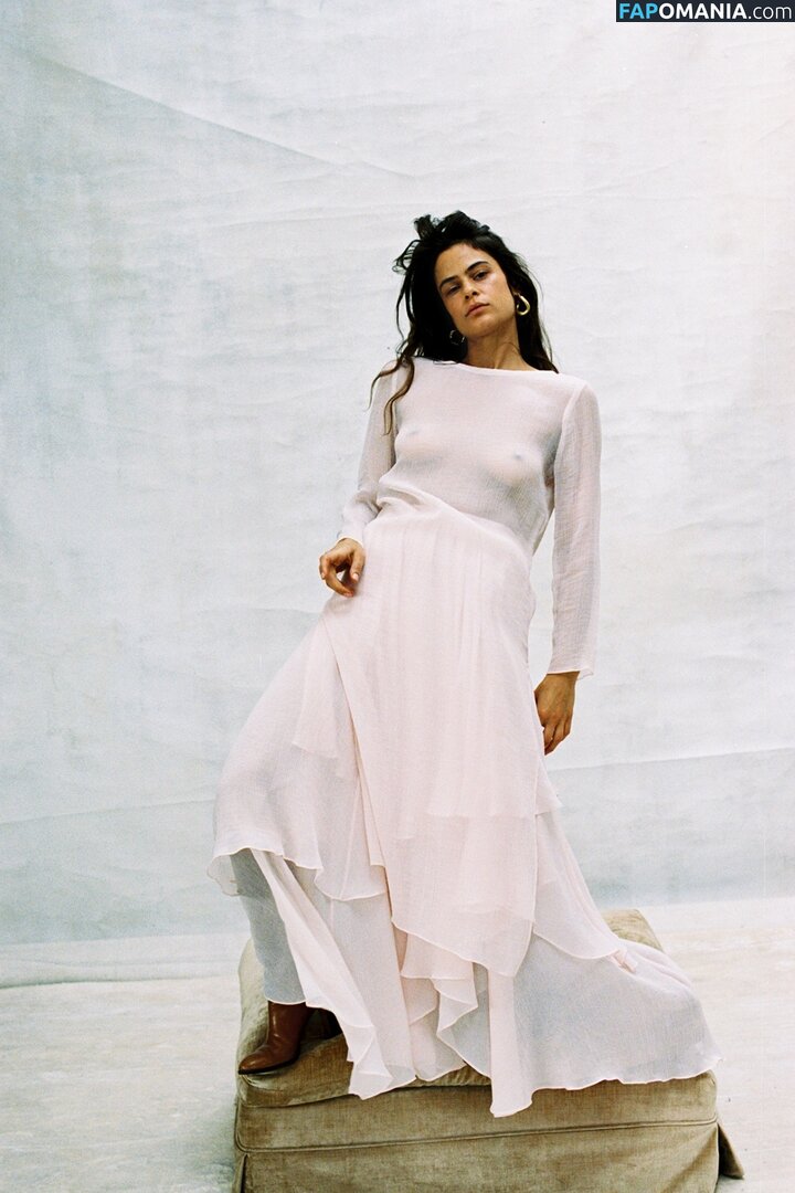 Lexie Smith / smyth_myth Nackt OnlyFans  Geleaktes Foto #29