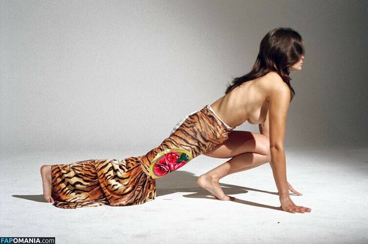 Lexie Smith / smyth_myth Nackt OnlyFans  Geleaktes Foto #36