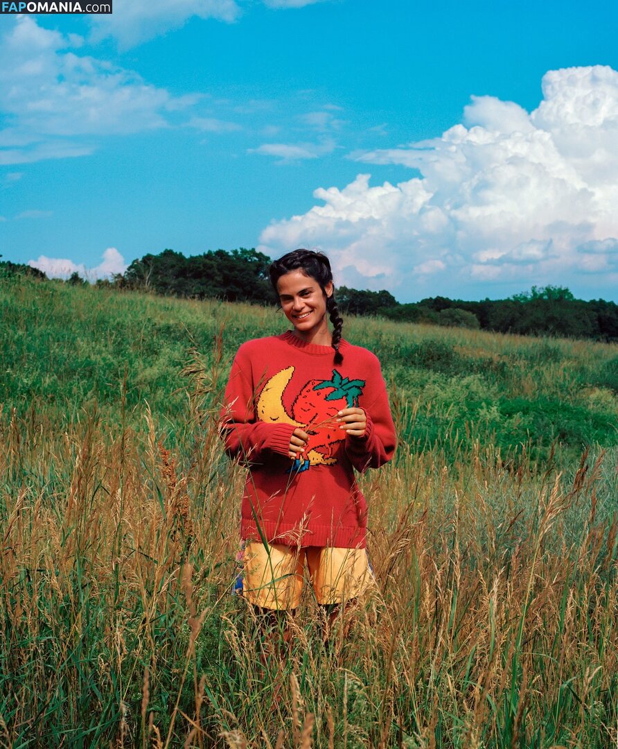 Lexie Smith / smyth_myth Nackt OnlyFans  Geleaktes Foto #49