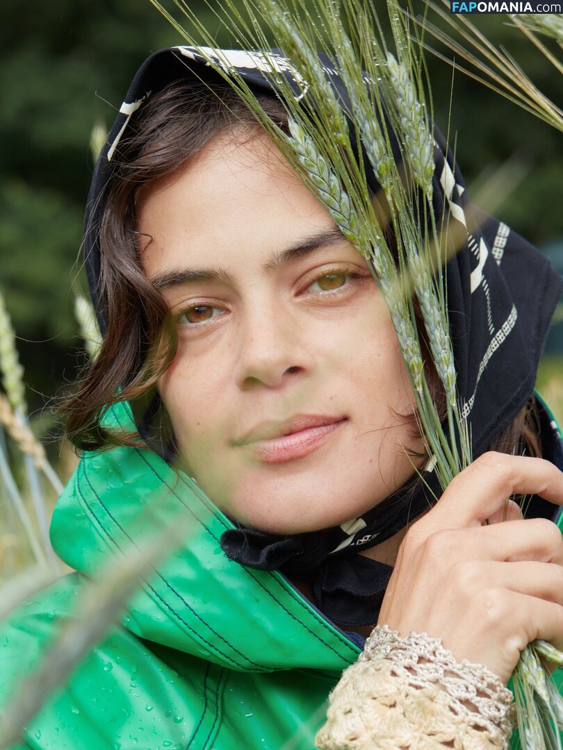 Lexie Smith / smyth_myth Nackt OnlyFans  Geleaktes Foto #50