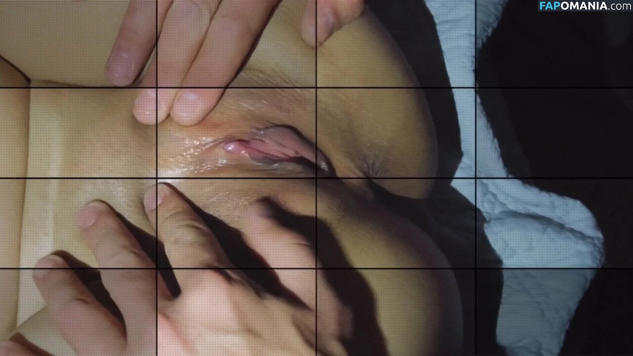 LexusSTexas Nackt OnlyFans  Geleaktes Foto #4