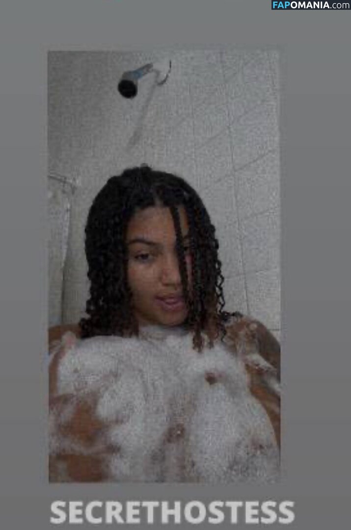 Ley_splashhh Nackt OnlyFans  Geleaktes Foto #1