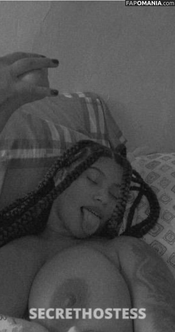 Ley_splashhh Nackt OnlyFans  Geleaktes Foto #2