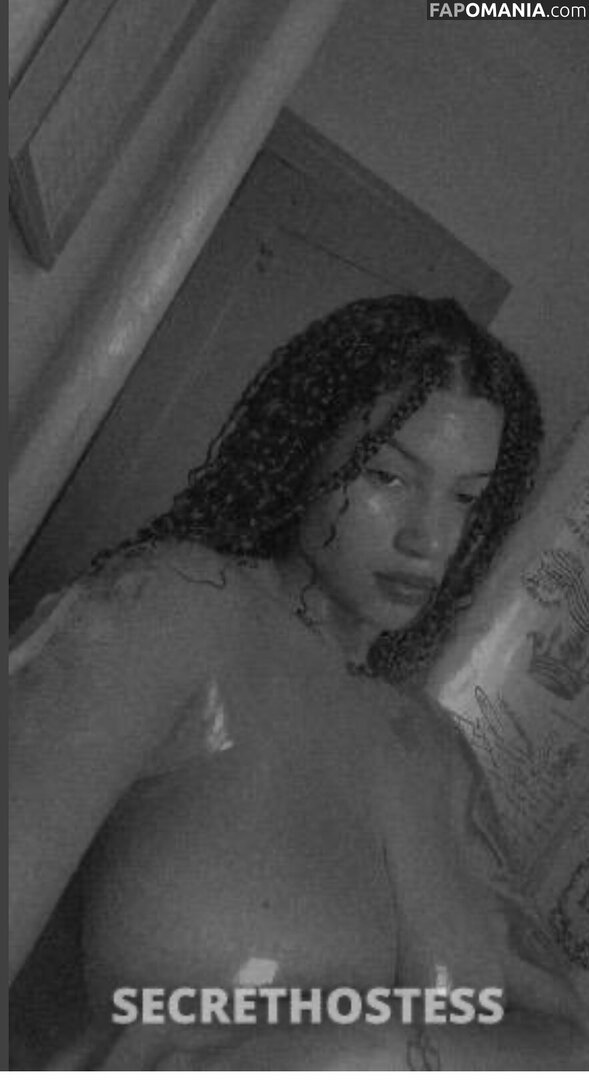 Ley_splashhh Nackt OnlyFans  Geleaktes Foto #3