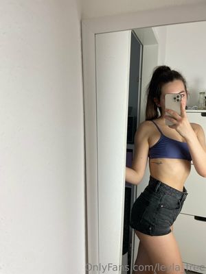 leyla_free