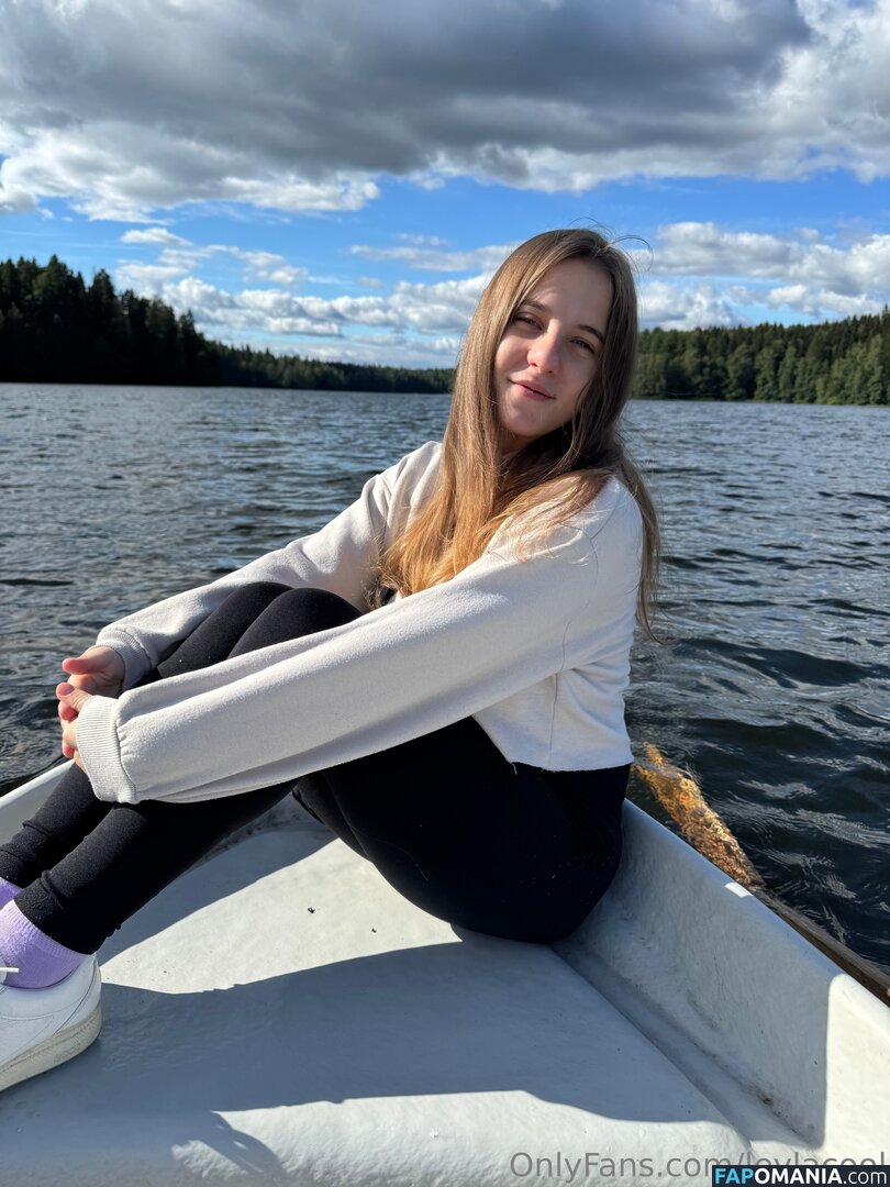 leylachill / leylacool Nackt OnlyFans  Geleaktes Foto #12