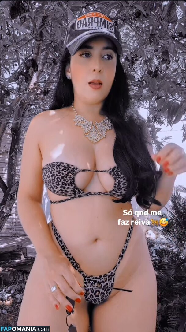 Lia Castro / liacastro747 Nackt OnlyFans  Geleaktes Foto #9