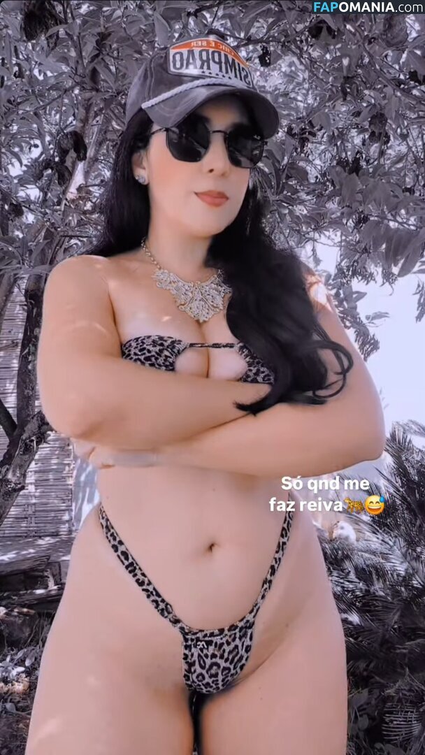 Lia Castro / liacastro747 Nackt OnlyFans  Geleaktes Foto #12