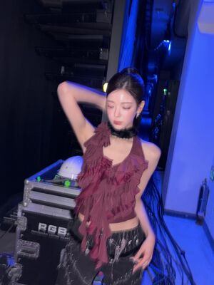 lia_loves___