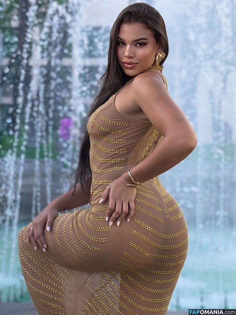 Lia Mendonca / https: / liamendonca_ Nackt OnlyFans  Geleaktes Foto #11