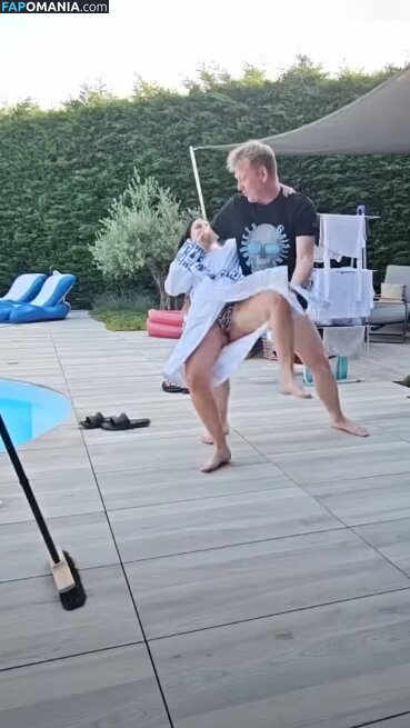 Lia Mitrou / passimitrou Nackt OnlyFans  Geleaktes Foto #43