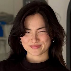 Liana Chau