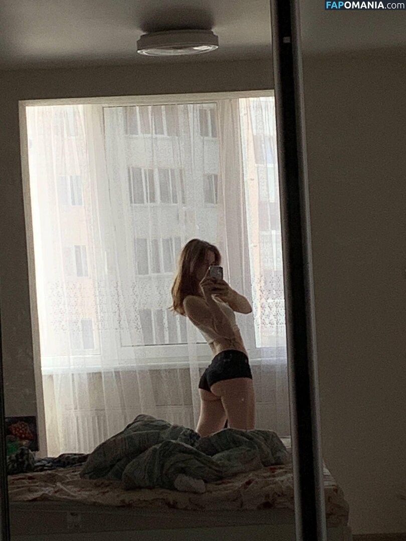 liana_kisses Nackt OnlyFans  Geleaktes Foto #1