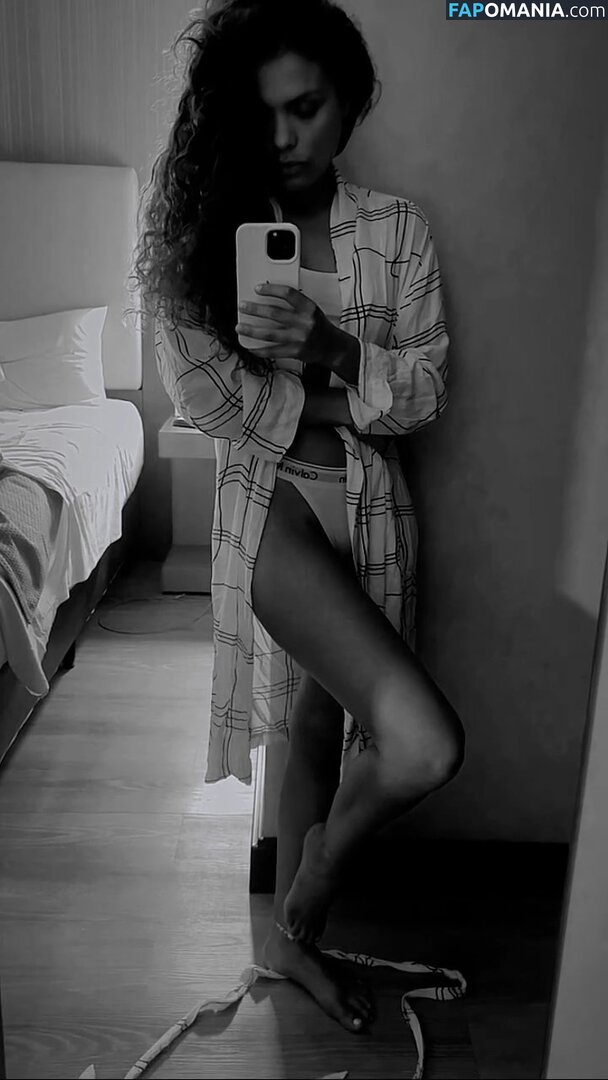 Lidi Lisboa / lidilisboaoficial Nackt OnlyFans  Geleaktes Foto #13