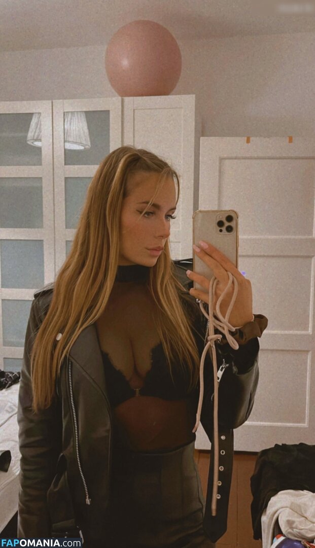 _lieschen_98 / lieschen-98 / u392891702 Nackt OnlyFans  Geleaktes Foto #6