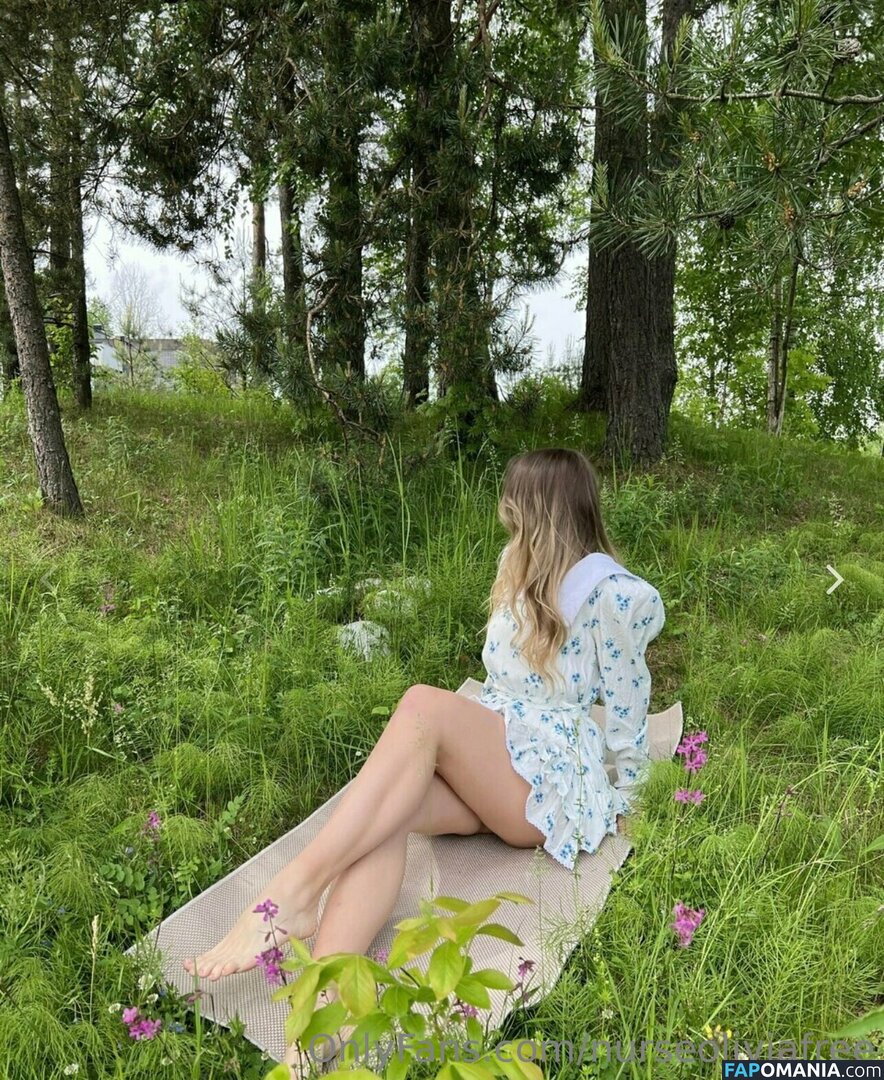 lifeofoliviafree / lifeofolivla Nackt OnlyFans  Geleaktes Foto #6