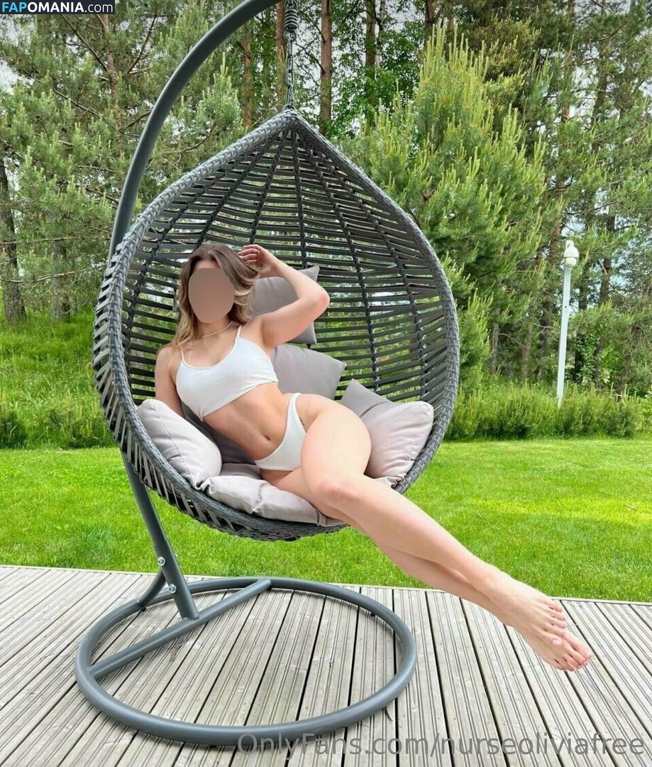 lifeofoliviafree / lifeofolivla Nackt OnlyFans  Geleaktes Foto #10
