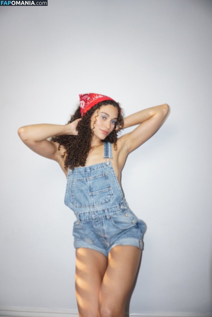  / beautiful.lightskins / light skin / lightskin / mixed black & white girl Nackt OnlyFans  Geleaktes Foto #72