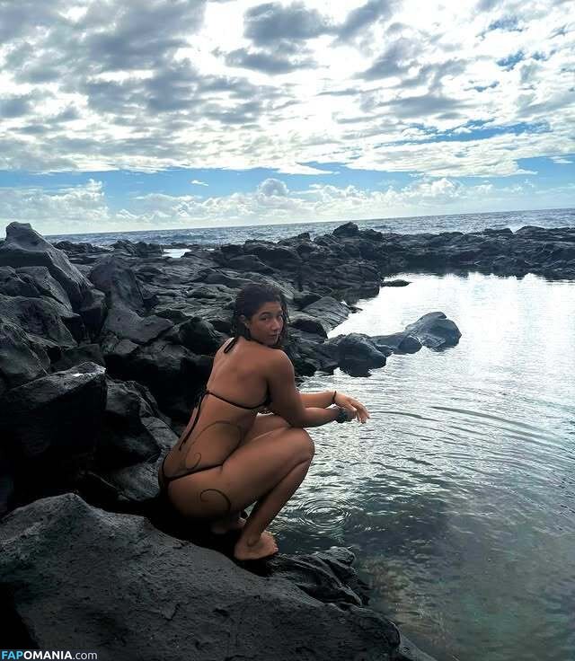  / beautiful.lightskins / light skin / lightskin / mixed black & white girl Nackt OnlyFans  Geleaktes Foto #99