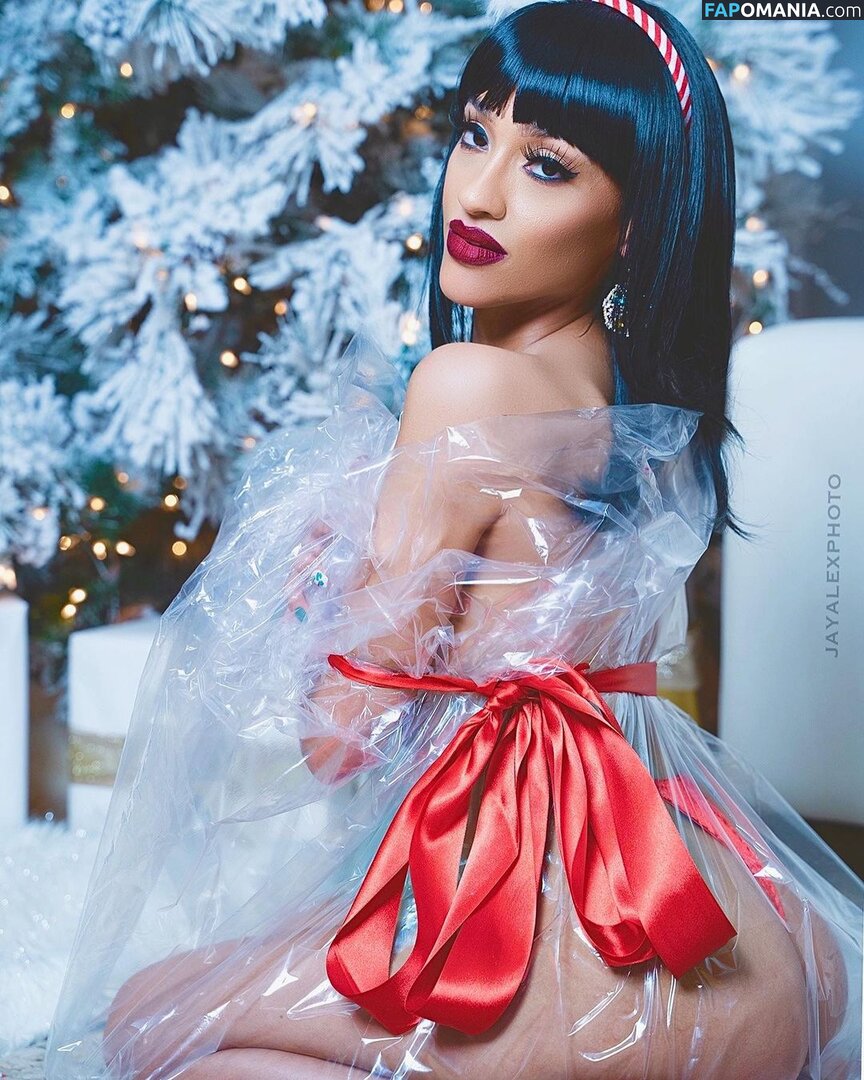  / beautiful.lightskins / light skin / lightskin / mixed black & white girl Nackt OnlyFans  Geleaktes Foto #103