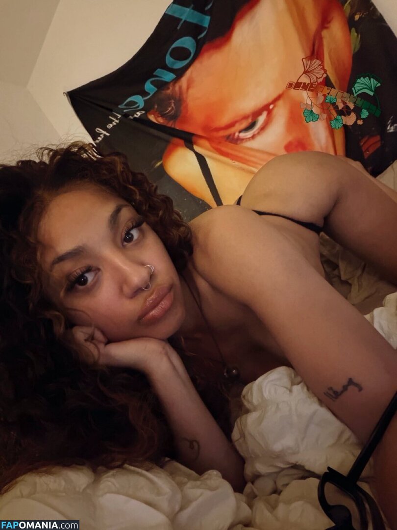  / beautiful.lightskins / light skin / lightskin / mixed black & white girl Nackt OnlyFans  Geleaktes Foto #111