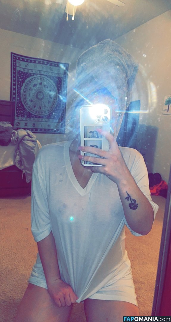 liisabbyy Nackt OnlyFans  Geleaktes Foto #17