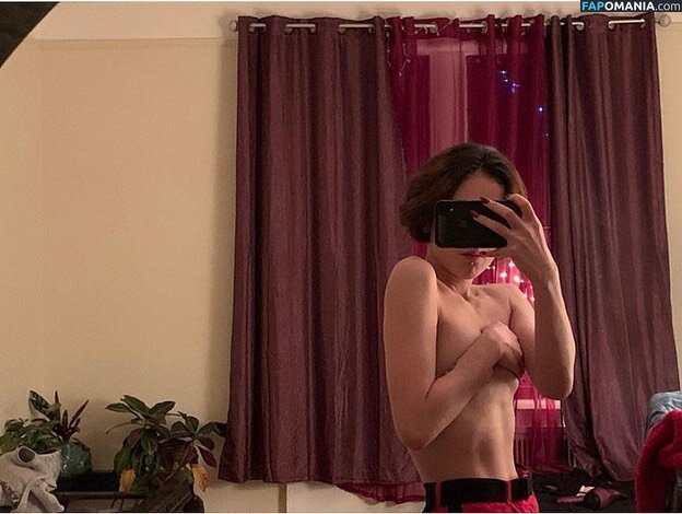 lika_uchiha / likaaa_xo Nackt OnlyFans  Geleaktes Foto #8