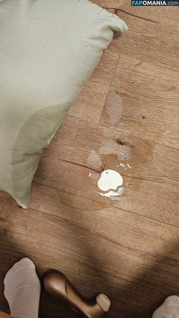 kalemia / lil_hanne / lilhanne Nackt OnlyFans  Geleaktes Foto #379