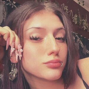 Lil Vampy