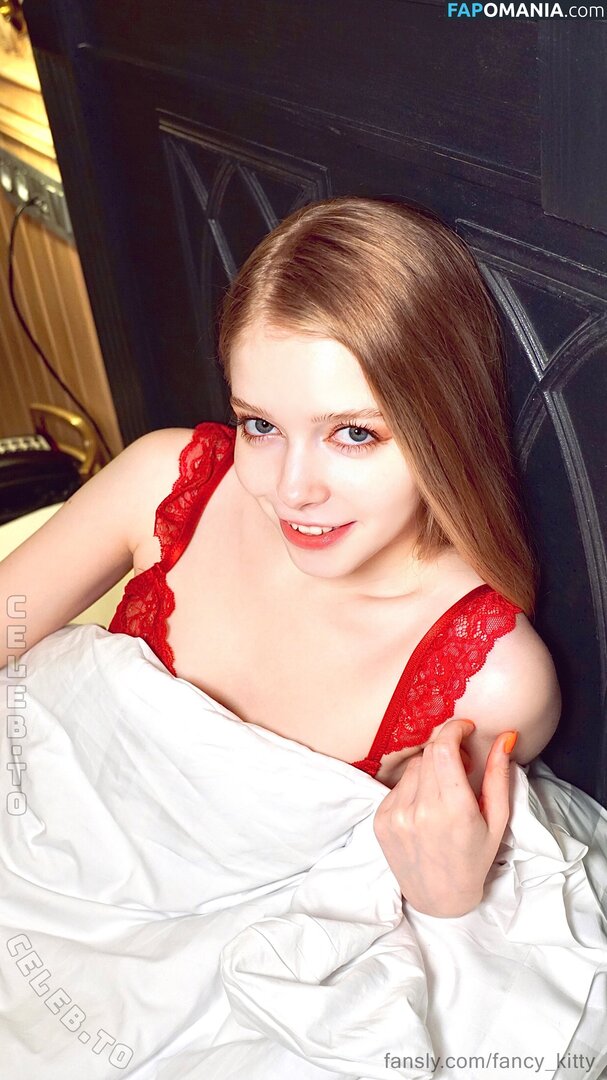 Lila_Slips / cute_marmelade / cutemarmalade / fancy_kitty / https: Nackt OnlyFans  Geleaktes Foto #15