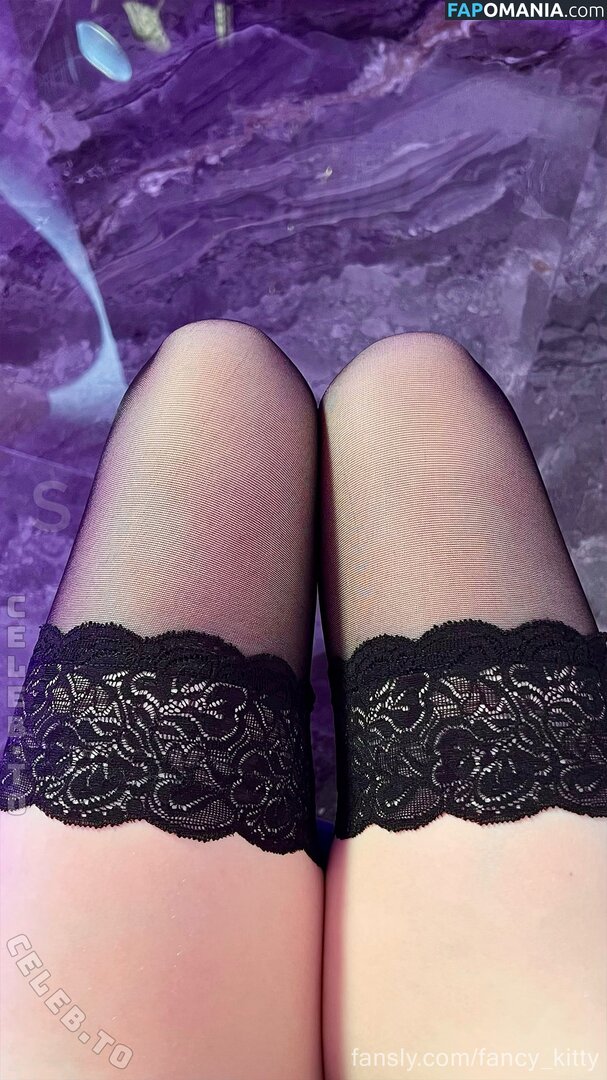 Lila_Slips / cute_marmelade / cutemarmalade / fancy_kitty / https: Nackt OnlyFans  Geleaktes Foto #70