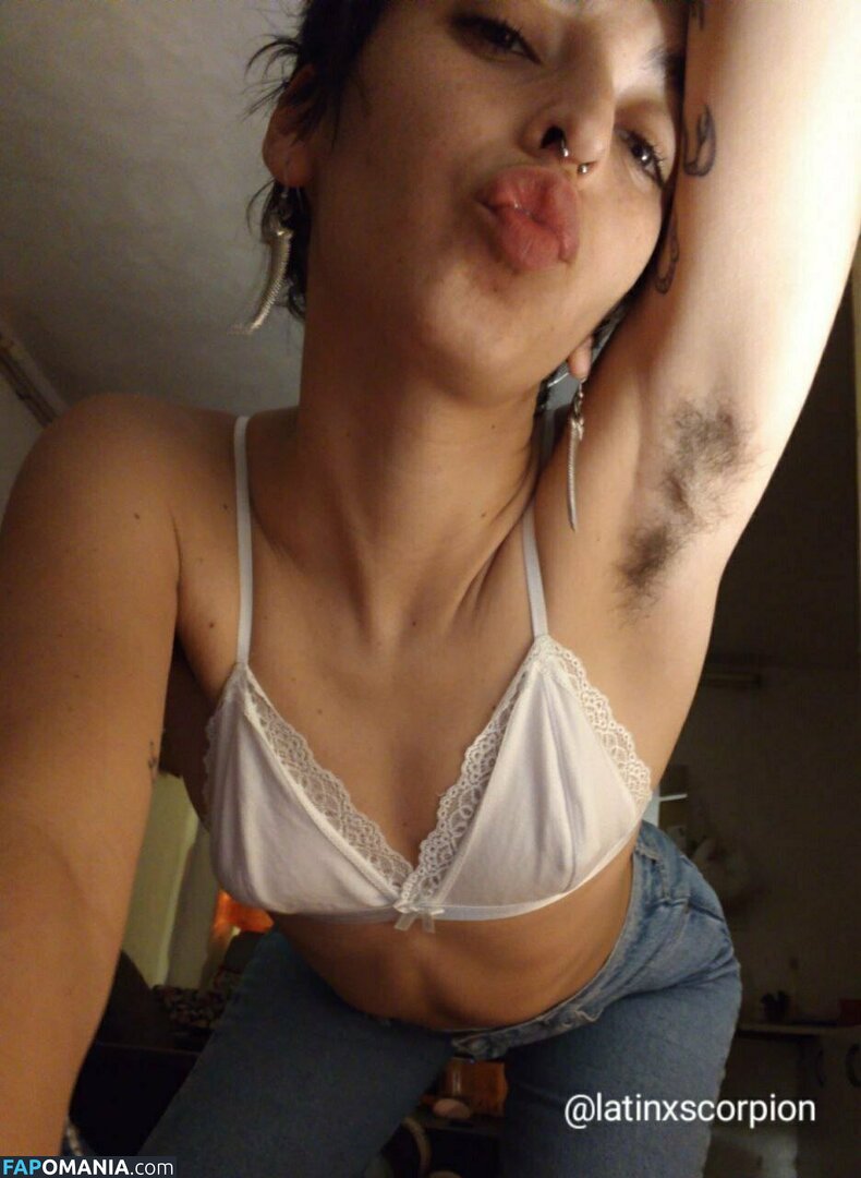 lilahfree Nackt OnlyFans  Geleaktes Foto #15