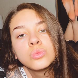 lilbabyams