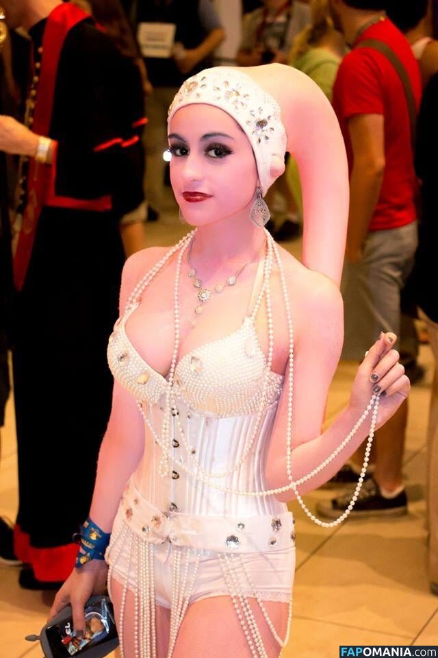 Skye Bedell / lil.batty / lilbatty / lilbattyy Nackt OnlyFans  Geleaktes Foto #192