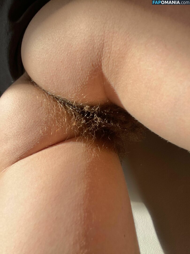 lilboothang / lilboothangx Nackt OnlyFans  Geleaktes Foto #22