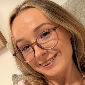 lilcutiebrooke