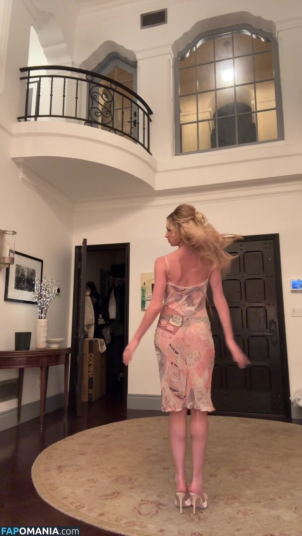 Lilia Buckingham / lilia Nackt OnlyFans  Geleaktes Foto #10