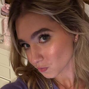 Lilia Buckingham