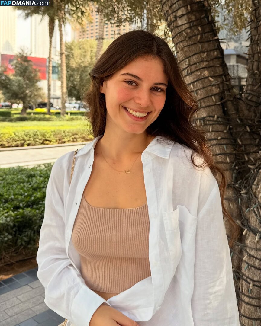 Lilissimaa / https: Nackt OnlyFans  Geleaktes Foto #3