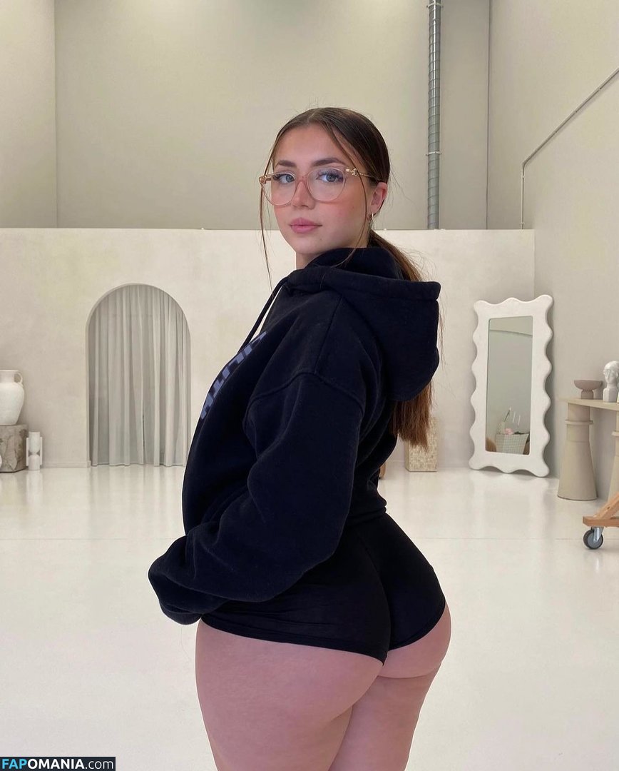 CavaliereLilith / Lilith Cavaliere / lilithcavaliere2nd / lilithcavalierex Nackt OnlyFans  Geleaktes Foto #77