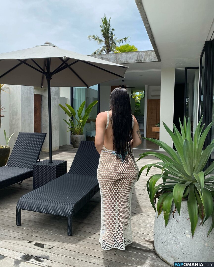 CavaliereLilith / Lilith Cavaliere / lilithcavaliere2nd / lilithcavalierex Nackt OnlyFans  Geleaktes Foto #642