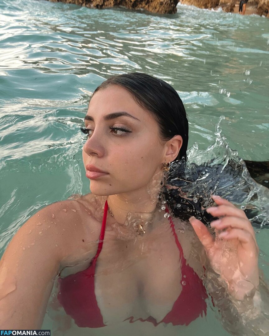 CavaliereLilith / Lilith Cavaliere / lilithcavaliere2nd / lilithcavalierex Nackt OnlyFans  Geleaktes Foto #644