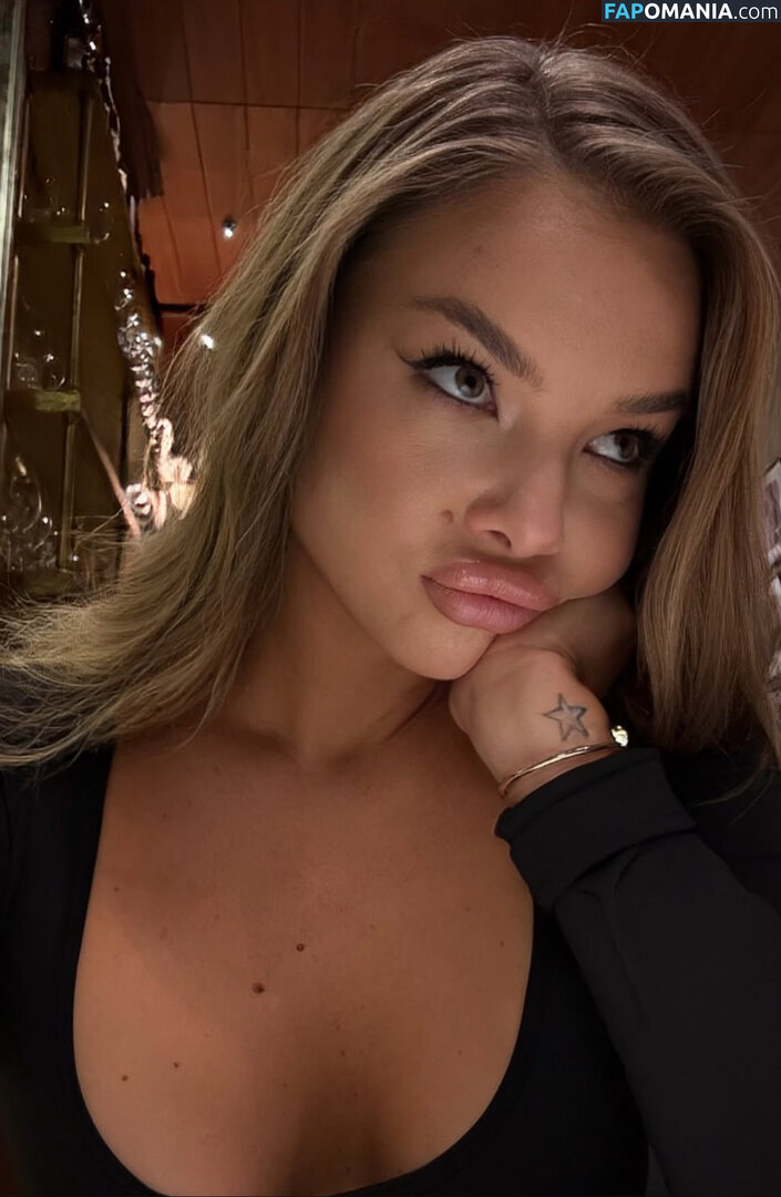 Liliya Hanusevich / han.liliya / liliya.han Nackt OnlyFans  Geleaktes Foto #17
