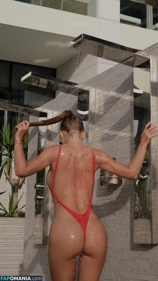 Liliya Hanusevich / han.liliya / liliya.han Nackt OnlyFans  Geleaktes Foto #87