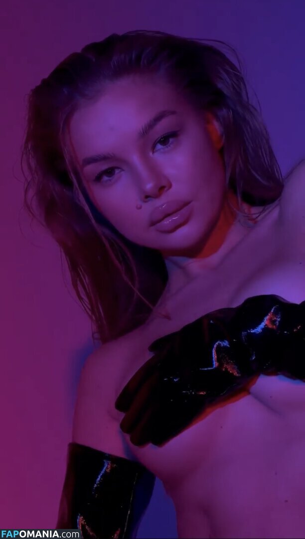 Liliya Hanusevich / han.liliya / liliya.han Nackt OnlyFans  Geleaktes Foto #98