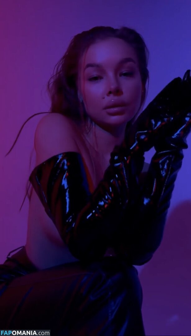 Liliya Hanusevich / han.liliya / liliya.han Nackt OnlyFans  Geleaktes Foto #104