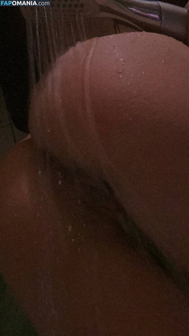 Liliya Hanusevich / han.liliya / liliya.han Nackt OnlyFans  Geleaktes Foto #137