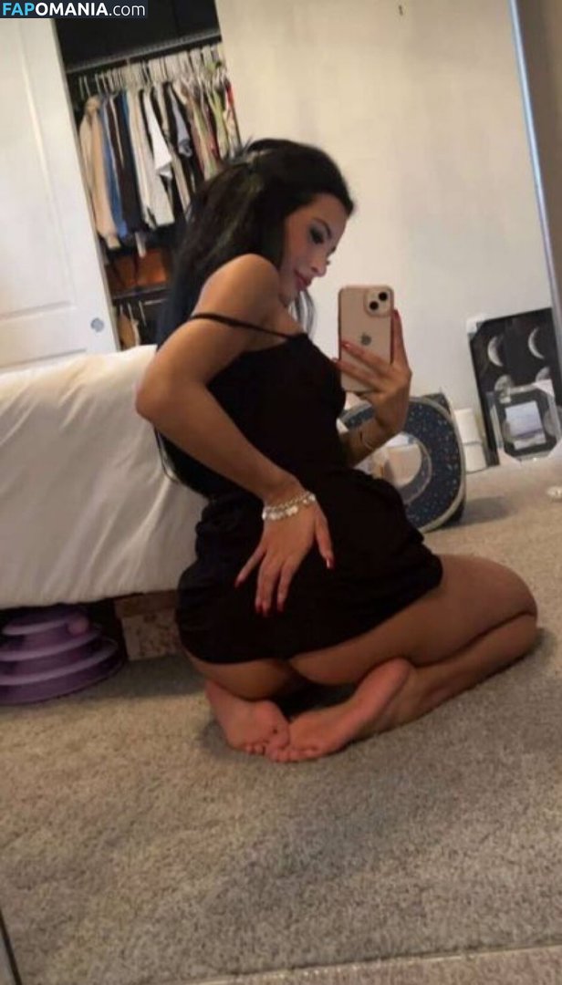 Lillian Delaney / lilliandelaney / lilliandelaneyy Nackt OnlyFans  Geleaktes Foto #19
