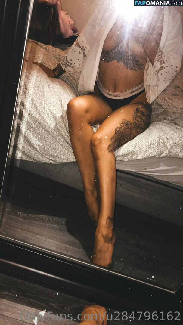 lillmarijo / realmls1 Nackt OnlyFans  Geleaktes Foto #4
